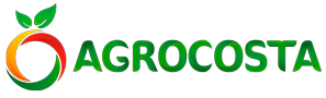 Agrocosta Perú