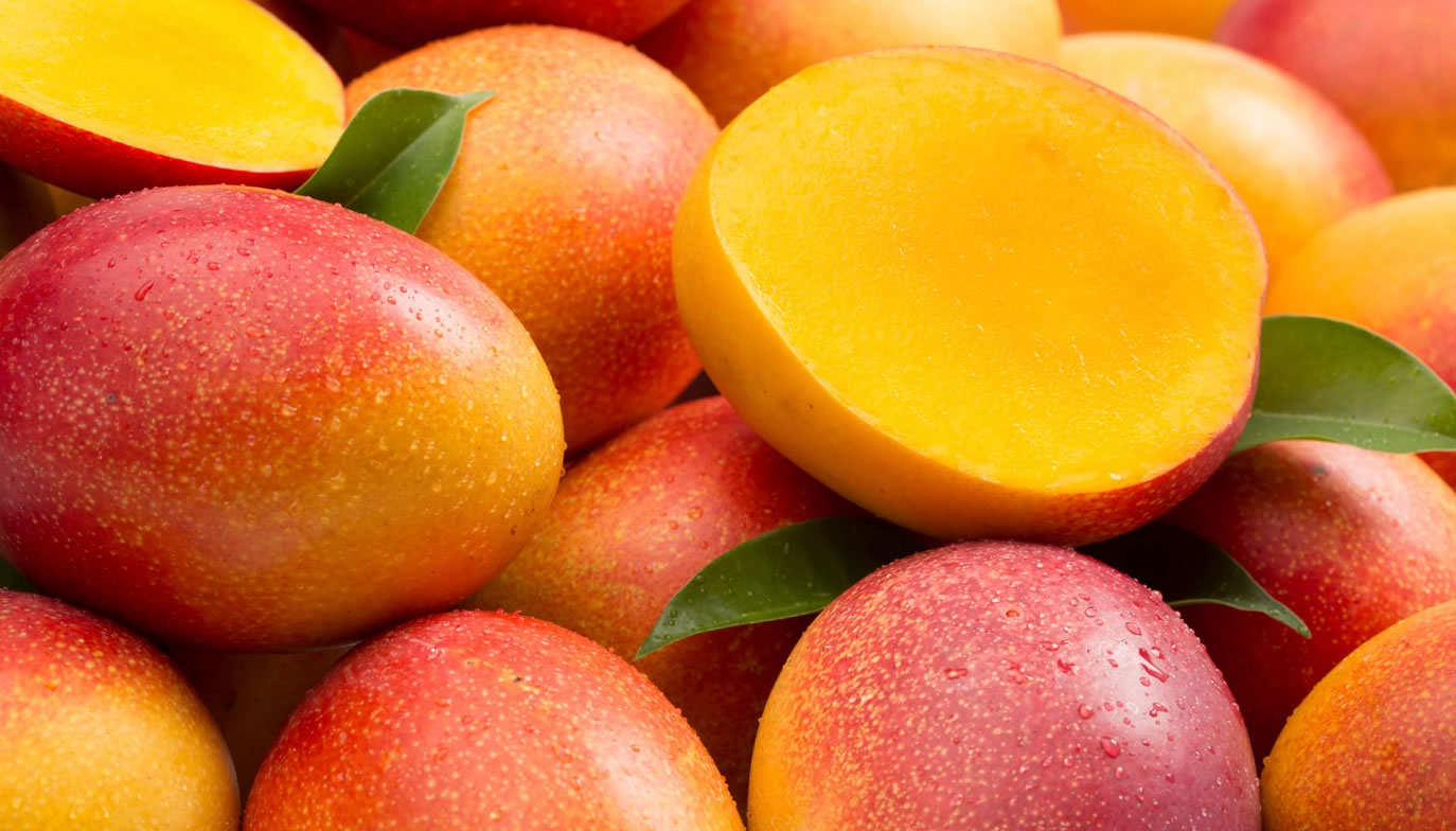 Mango