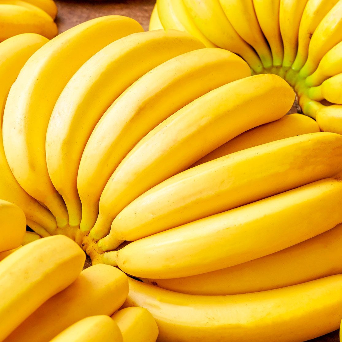 Banano