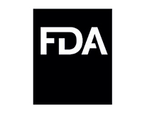 fda-1-2.jpg