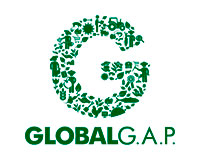 logo-1-2.jpg