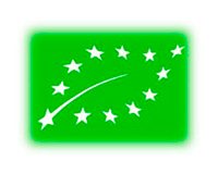 logo-3-2.jpg