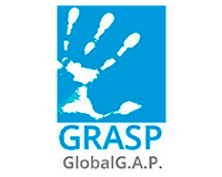 logo-4-2.jpg