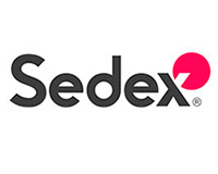 logo-5-2.jpg