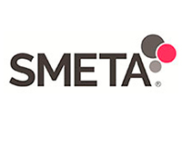 logo-6-2.jpg