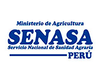 logo04-1.jpg