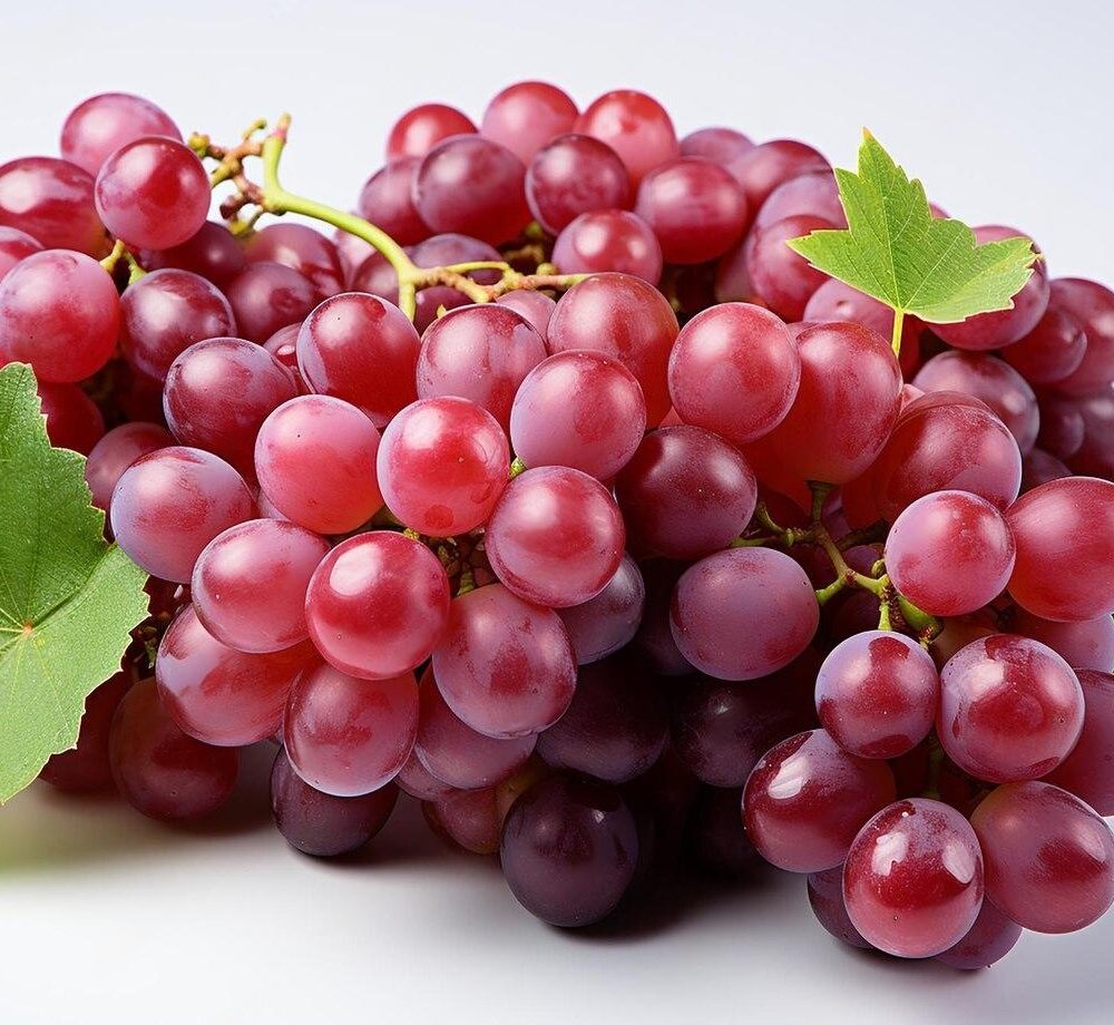 Uvas