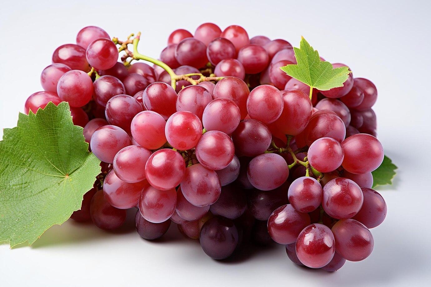 Uvas