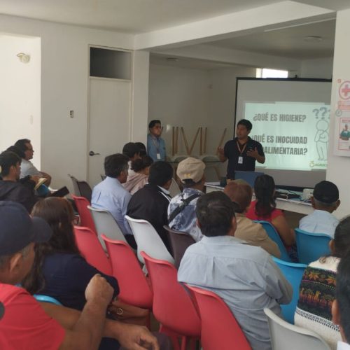 responsabilidad_social_02