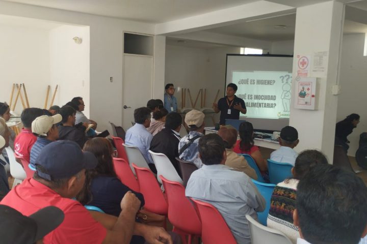 responsabilidad_social_02