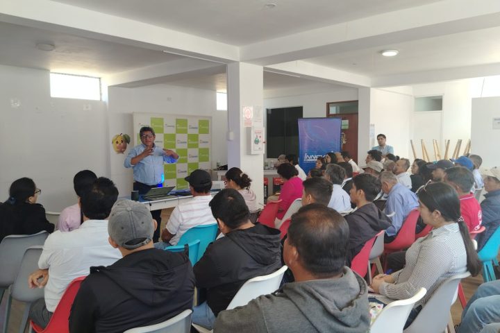 responsabilidad_social_03