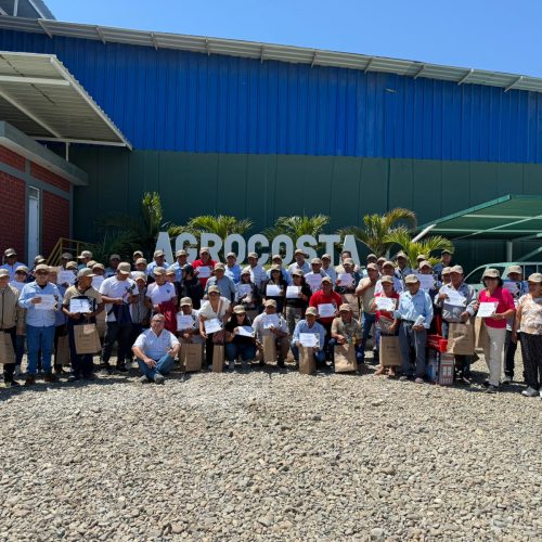 responsabilidad_social_04