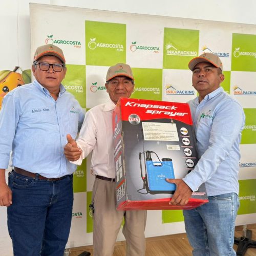 responsabilidad_social_07